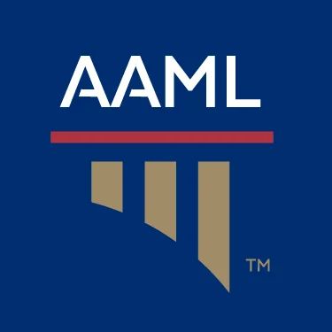 American Academy of Matrimonial Lawyers