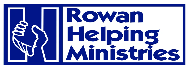 Rowan Helping Ministries