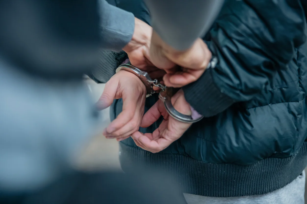 Criminal Defense