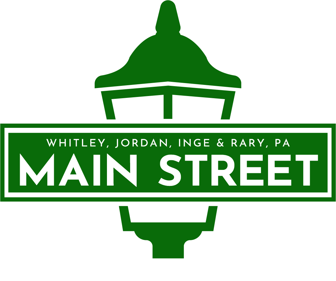 Main Street Legal
